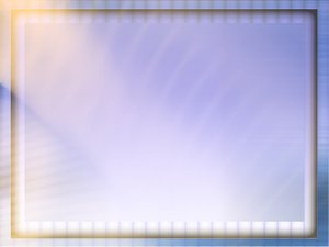 你真的会用SEO优化吗？大部分人都用错了