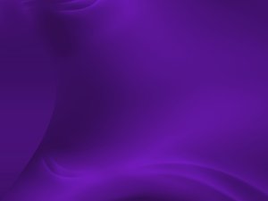 扫地机悬崖传感器失灵，防止跌落地板维修方法